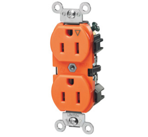 tomacorriente 220v industrial