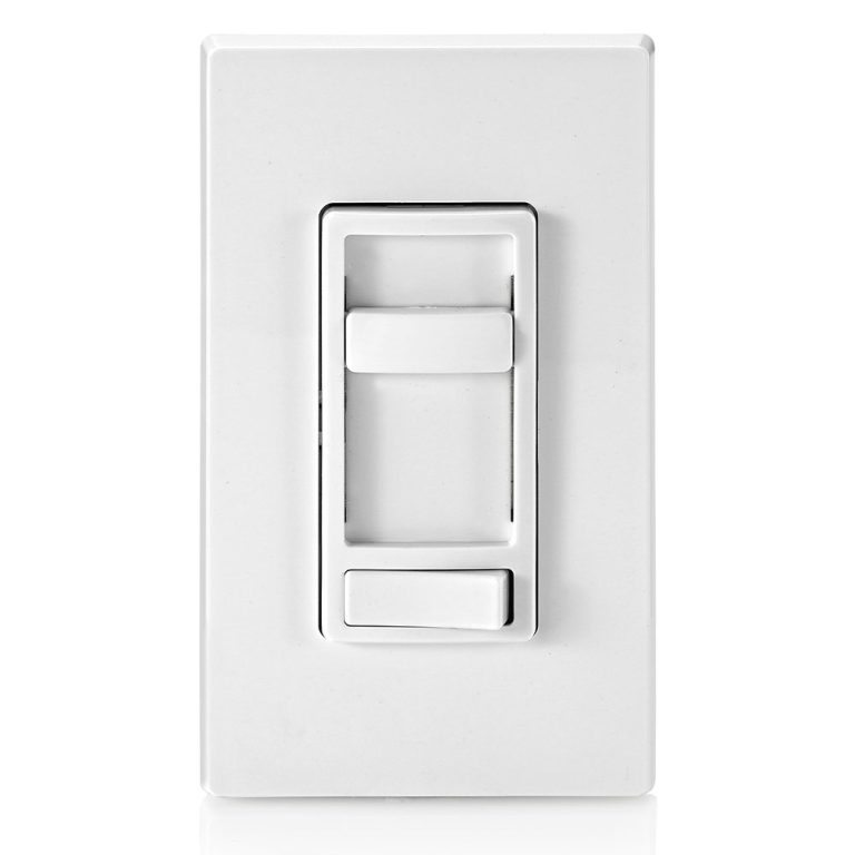 control-de-velocidad-de-ventilador-1-5-a-3-v-as-ref-661f-10w